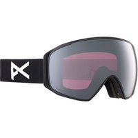 M4 Toric Black/Prcv Sunny Polarized Onyx M4 Toric Black/Prcv Sunny Polarized Onyx von Anon