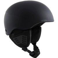anon Helo 2 Helm Black EU anon Helo 2 Helm Black EU von Anon