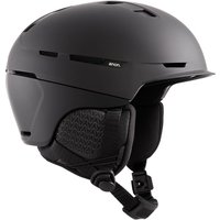 anon Merak Wavecel Black anon Merak Wavecel Black von Anon