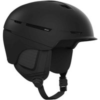anon Merak Wavecel Black anon Merak Wavecel Black von Anon