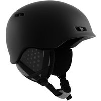 anon Rodan Helm True Black anon Rodan Helm True Black von Anon