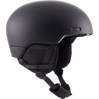 anon Windham Wavecel Black anon Windham Wavecel Black von Anon