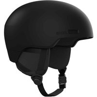 anon Windham Wavecel Black anon Windham Wavecel Black von Anon