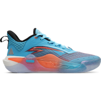 Anta Kai 1 Speed Herren Schuhe - Blau - Größe: 49.5 - Gummi - Foot Locker Anta Kai 1 Speed Herren Schuhe - Blau - Größe: 49.5 - Gummi - Foot Locker von Anta