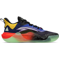 Anta Kai 1 Speed Herren Schuhe - Schwarz - Größe: 43 - Gummi - Foot Locker Anta Kai 1 Speed Herren Schuhe - Schwarz - Größe: 43 - Gummi - Foot Locker von Anta