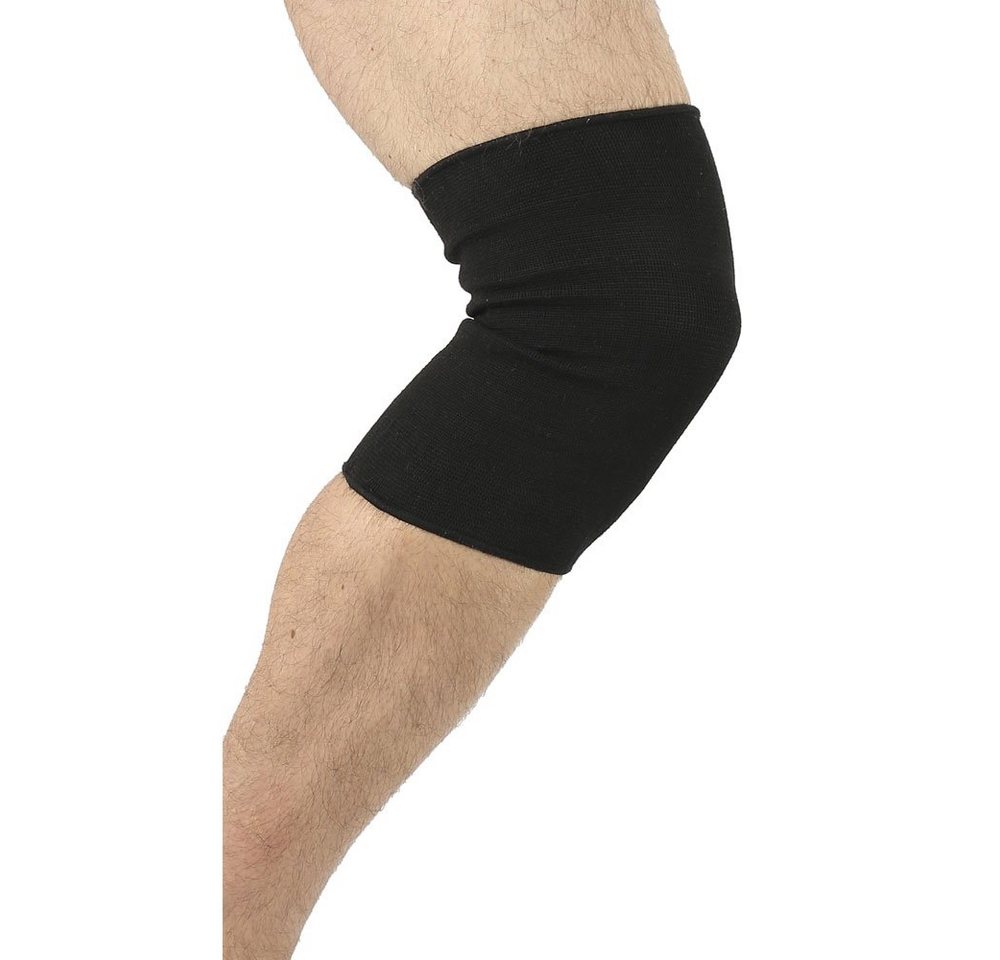 Antar Kniebandage Antar Kniebandage mit Nylon Antar Kniebandage Antar Kniebandage mit Nylon von Antar