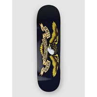 Antihero Classic Eagle 8.5" Skateboard Deck navy Antihero Classic Eagle 8.5" Skateboard Deck navy von Antihero