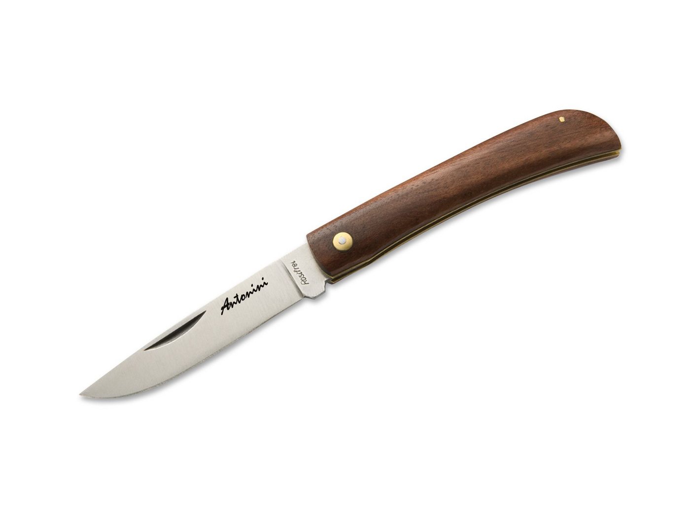 Antonini Taschenmesser Antonini Maniaghese Taschenmesser Antonini Taschenmesser Antonini Maniaghese Taschenmesser von Antonini