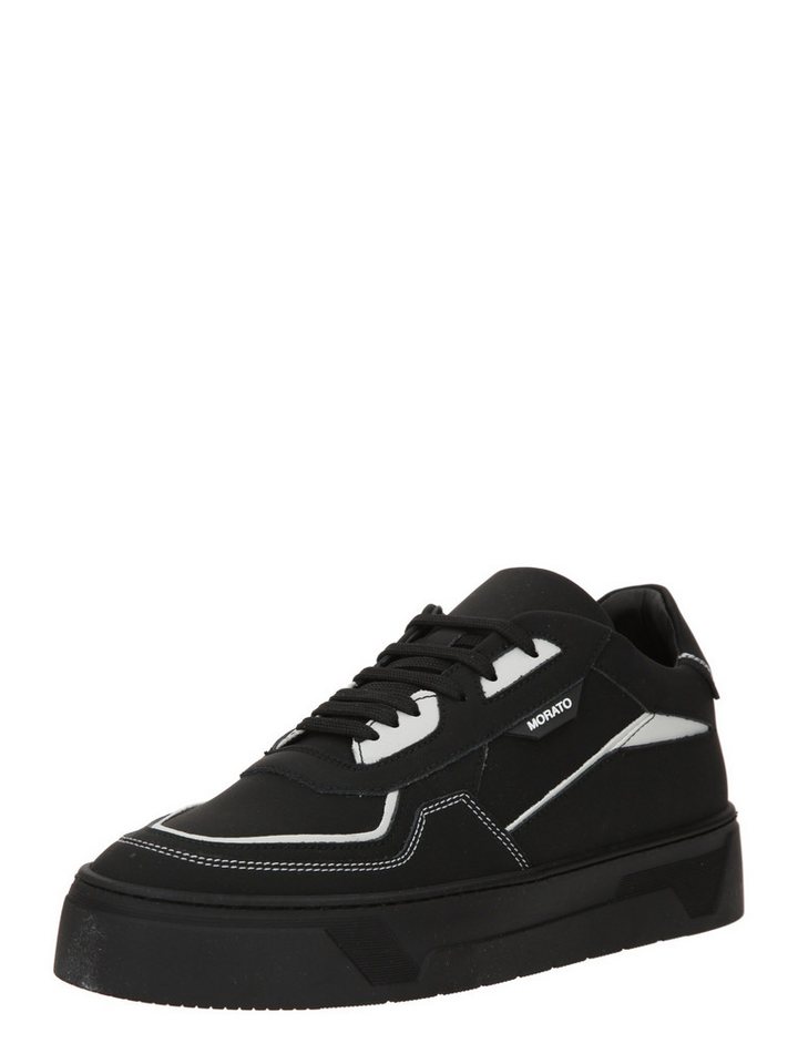 Antony morato Sneaker (1-tlg) von Antony morato