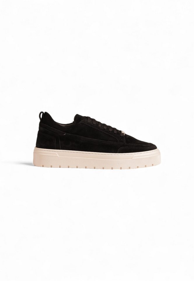 Antony morato Sneaker von Antony morato