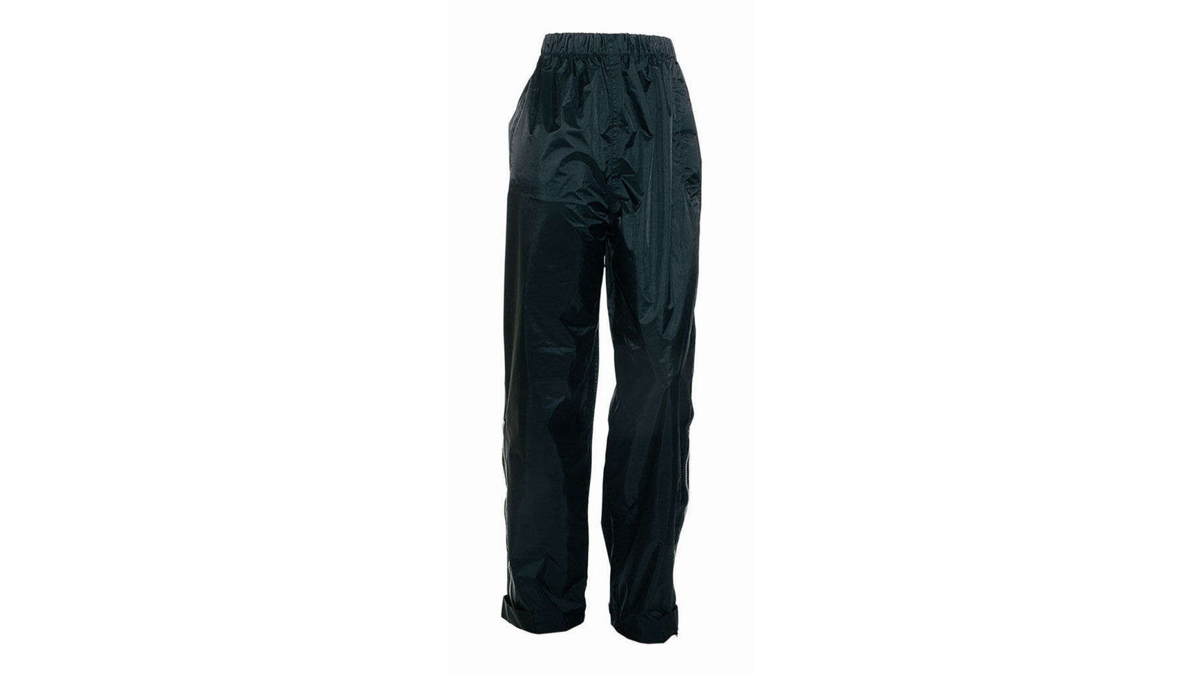 Anuy Harwich Regenhose Herren Anuy Harwich Regenhose Herren von Anuy