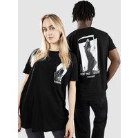 Any Means Necessary What Have I Become T-Shirt black Any Means Necessary What Have I Become T-Shirt black von Any Means Necessary