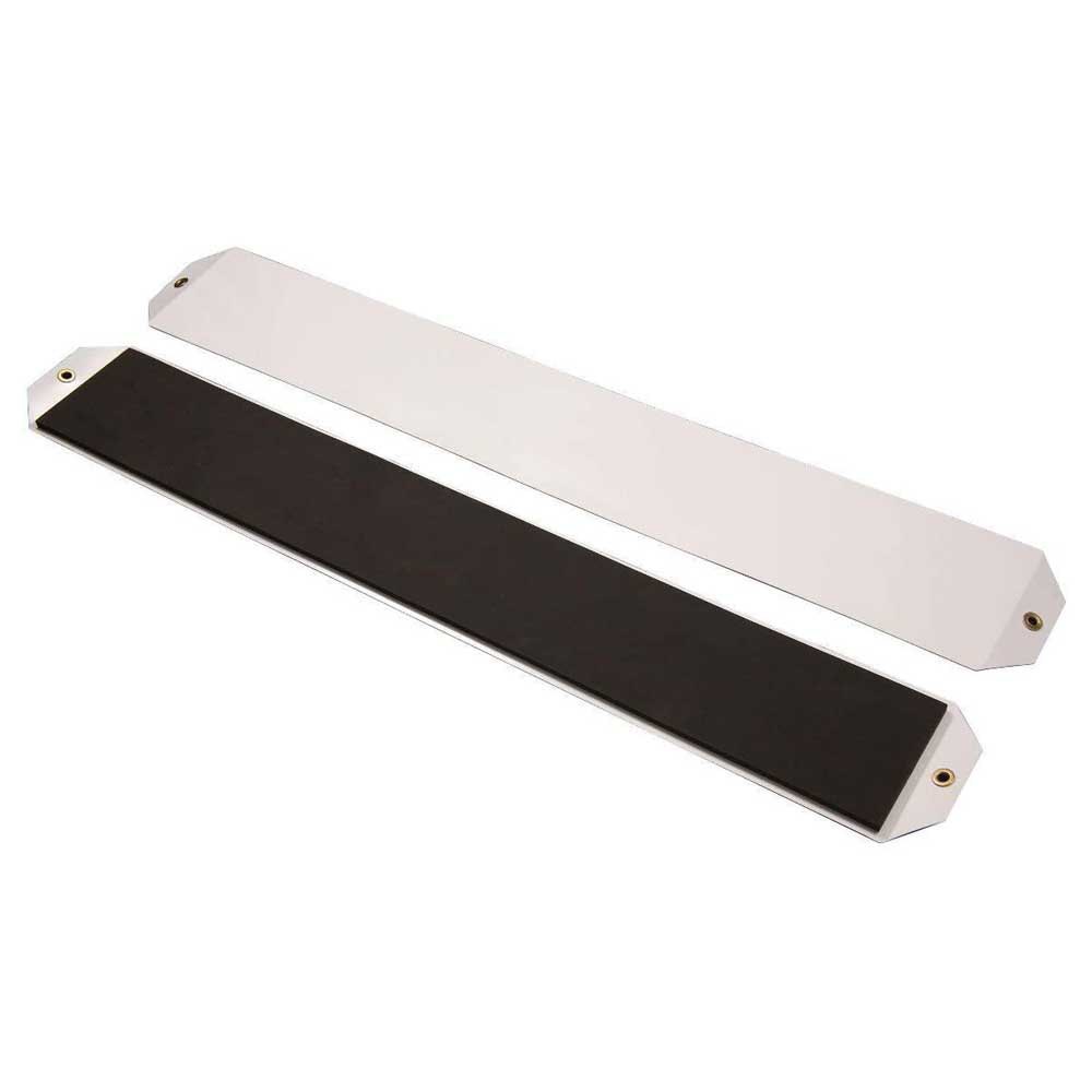 Ap Products Sliding Sled Strap Schwarz Ap Products Sliding Sled Strap Schwarz von Ap Products