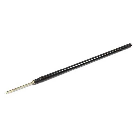 Ap Products Venture Actuator Golden 40´´ Ap Products Venture Actuator Golden 40´´ von Ap Products
