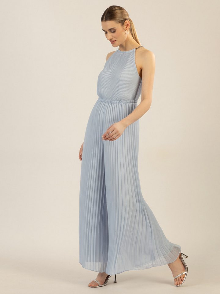 Apart Jumpsuit im Neckholder Stil Apart Jumpsuit im Neckholder Stil von Apart