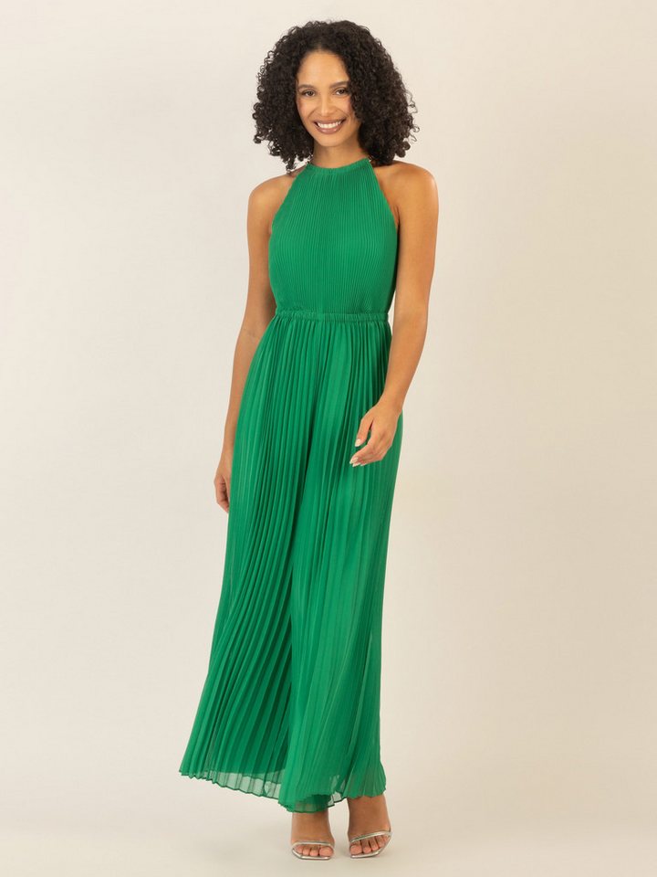 Apart Jumpsuit im Neckholder Stil Apart Jumpsuit im Neckholder Stil von Apart