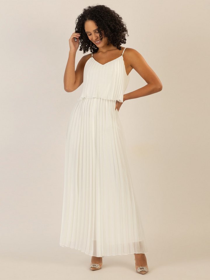 Apart Jumpsuit in 2in1 Optik Apart Jumpsuit in 2in1 Optik von Apart