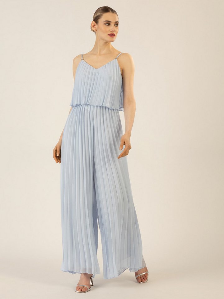 Apart Jumpsuit in 2in1 Optik Apart Jumpsuit in 2in1 Optik von Apart
