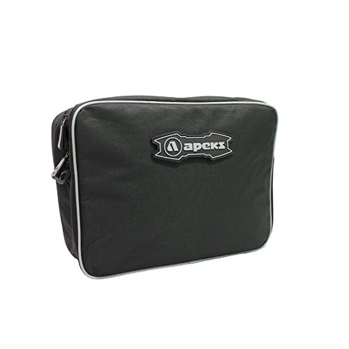 Apeks - Automatentasche Atemreglertasche Apeks - Automatentasche Atemreglertasche von Apeks