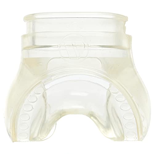 Apeks Clear M-piece Comfo Pack One Size Apeks Clear M-piece Comfo Pack One Size von Apeks