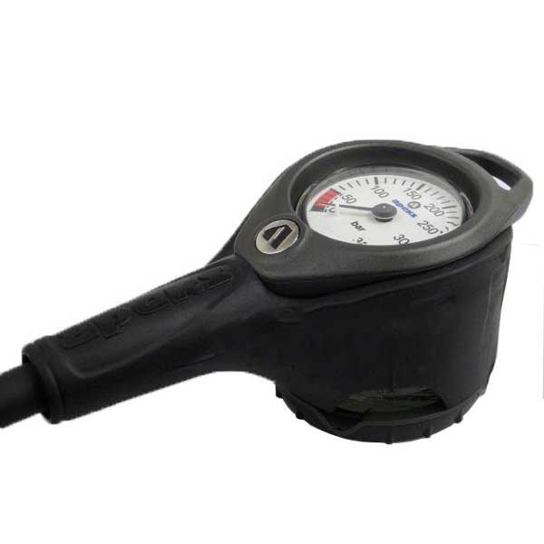 Apeks Pressure Gauge/compass Konsole Apeks Pressure Gauge/compass Konsole von Apeks