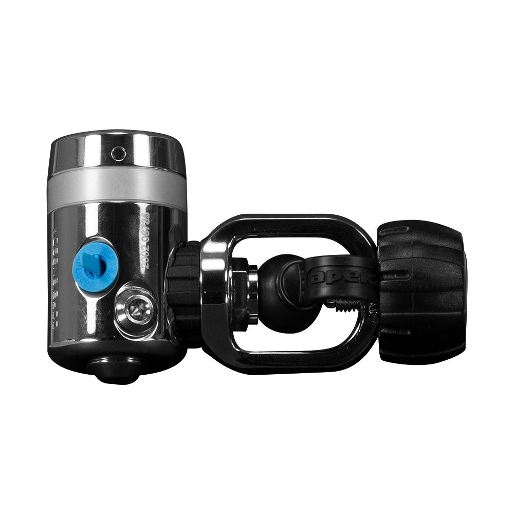 Apeks Ds4 Int Erste Stufe Regler Apeks Ds4 Int Erste Stufe Regler von Apeks