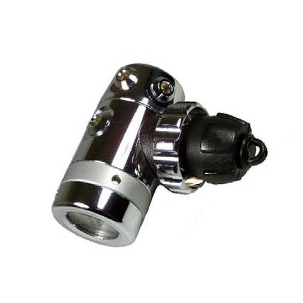 Apeks Dst Din Erste Stufe Regler Apeks Dst Din Erste Stufe Regler von Apeks