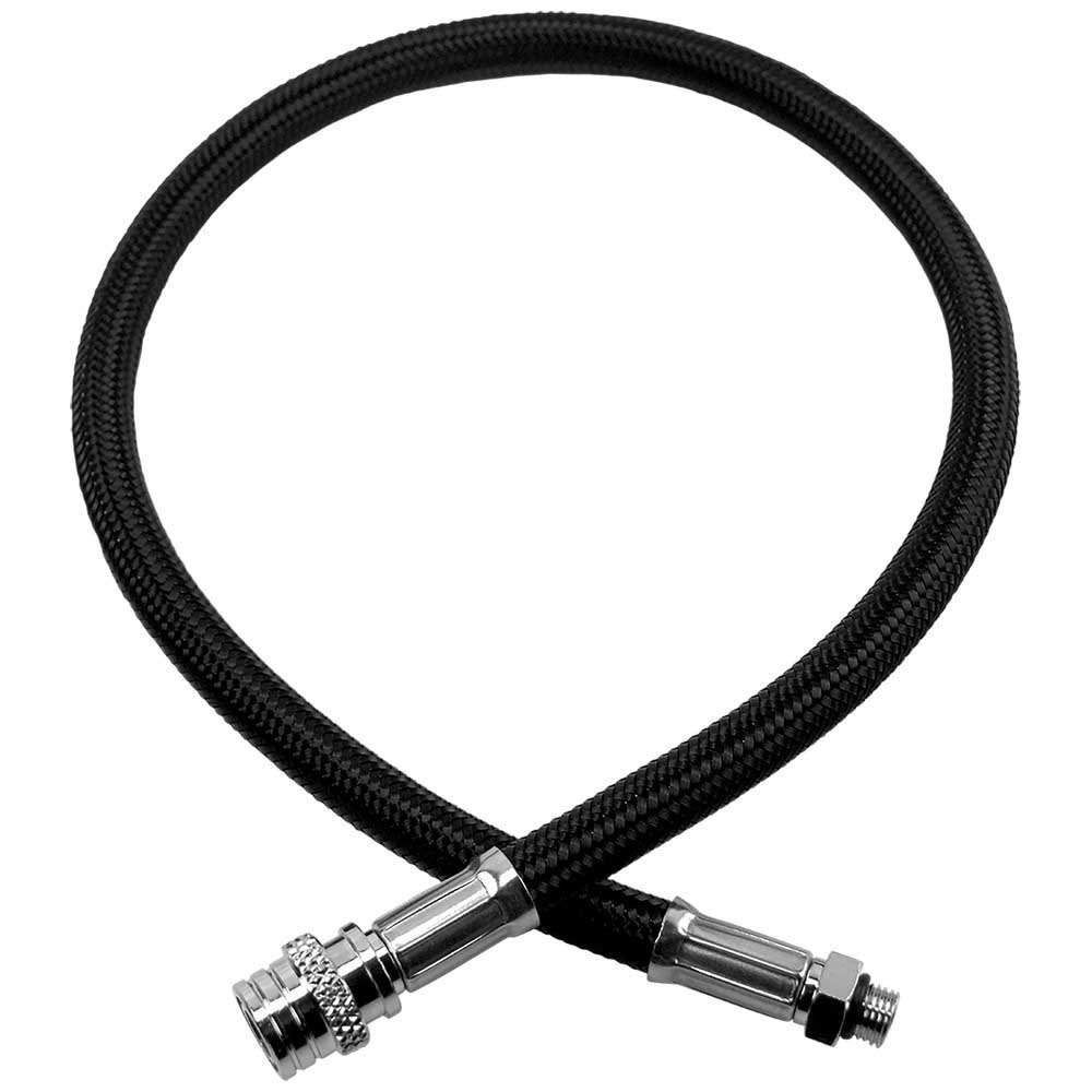 Apeks Flexi Seatec Schlauch Apeks Flexi Seatec Schlauch von Apeks