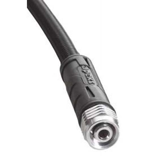 Apeks Flexi 3/8 Schlauch Apeks Flexi 3/8 Schlauch von Apeks