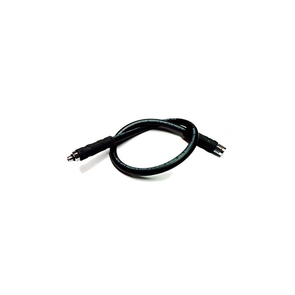 Apeks Hp Carbon Schlauch Apeks Hp Carbon Schlauch von Apeks