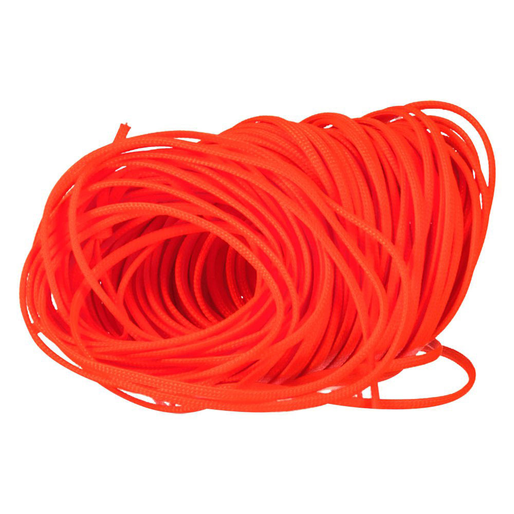 Apeks Life 15 M Line Spule Apeks Life 15 M Line Spule von Apeks
