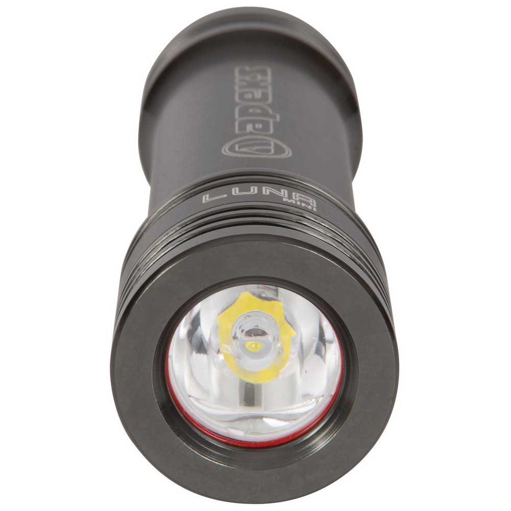 Apeks Luna Mini Tauchlampe Apeks Luna Mini Tauchlampe von Apeks