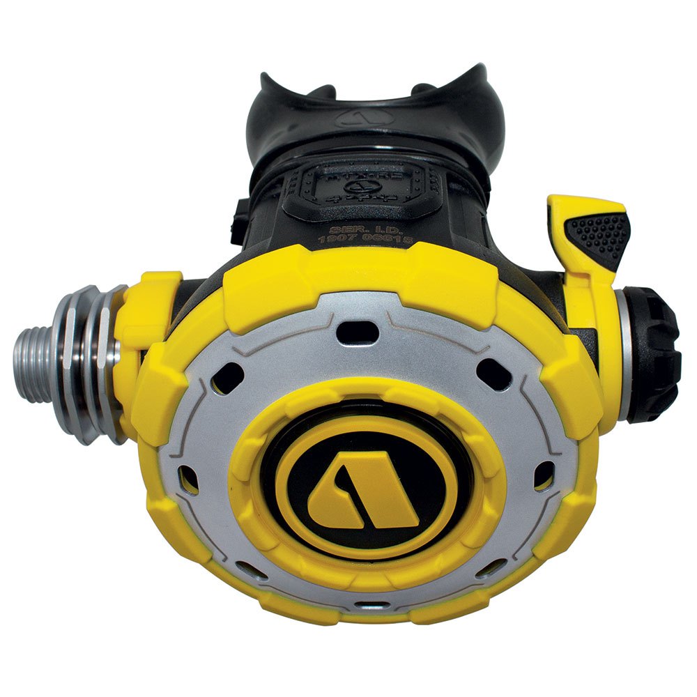 Apeks Mtx-rc Oktopus Apeks Mtx-rc Oktopus von Apeks