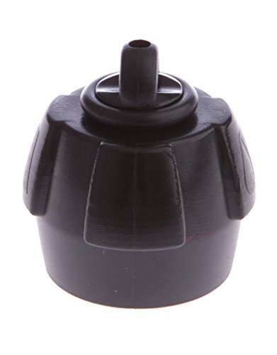 Apeks Protector Din 300 Bar One Size Apeks Protector Din 300 Bar One Size von Apeks
