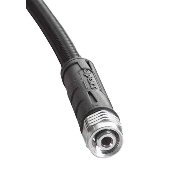 Apeks Regulator Aquaflex Schlauch Apeks Regulator Aquaflex Schlauch von Apeks