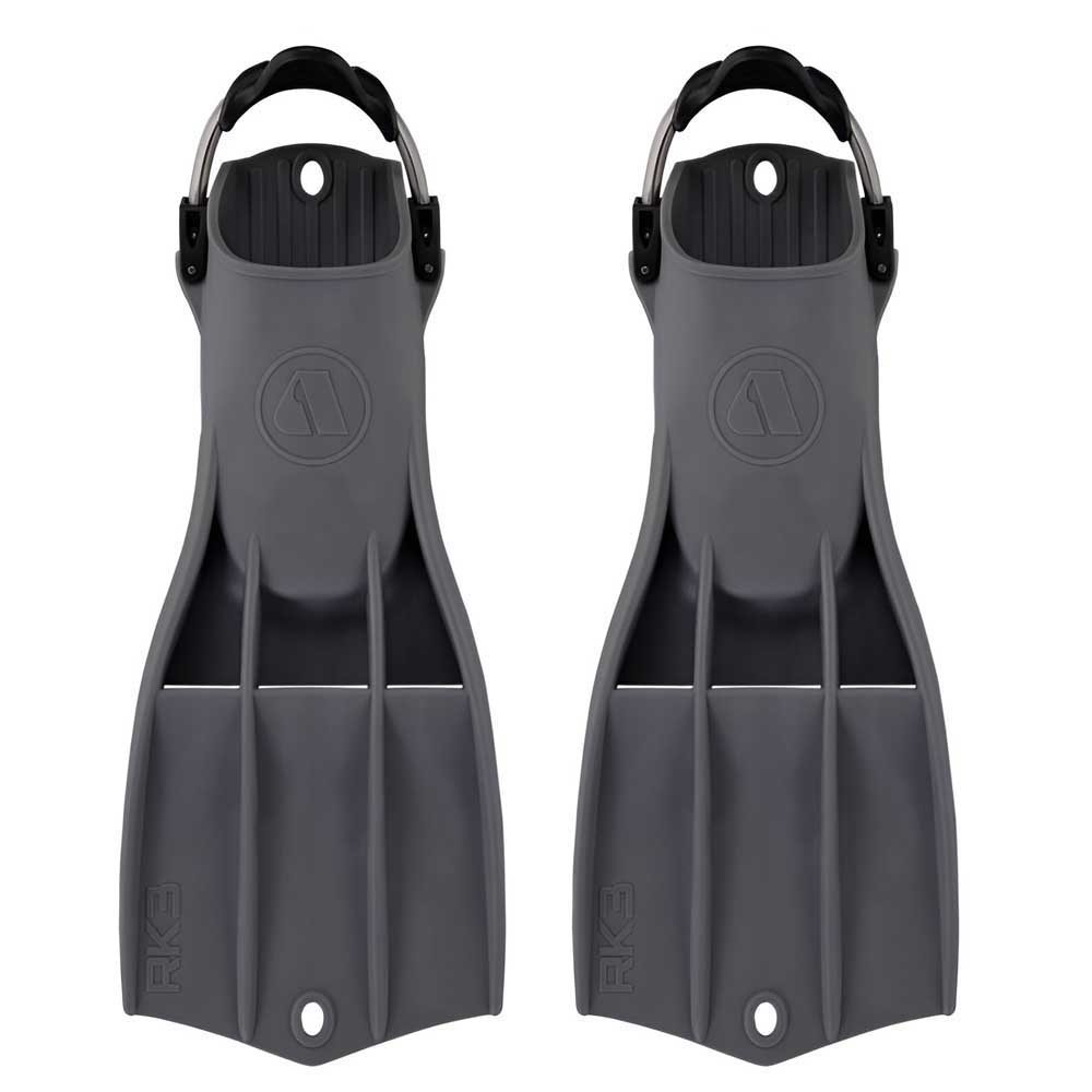 Apeks Rk3 Hd Tauchflossen Apeks Rk3 Hd Tauchflossen von Apeks