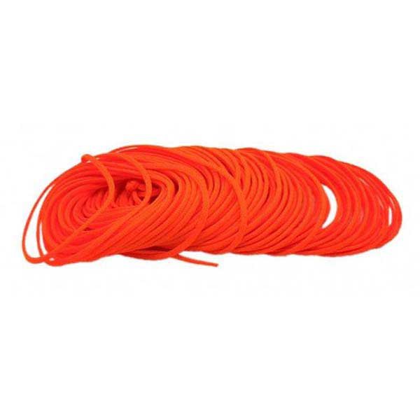 Apeks Spare Line 60 M Orange von Apeks