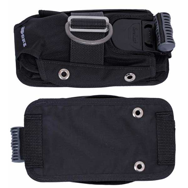 Apeks Surelock Gewichtsfach Apeks Surelock Gewichtsfach von Apeks