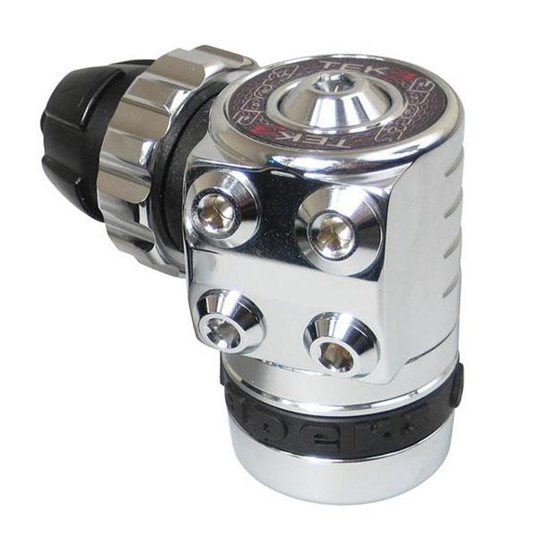 Apeks Tek3 Right 2013 Erste Stufe Regler Apeks Tek3 Right 2013 Erste Stufe Regler von Apeks