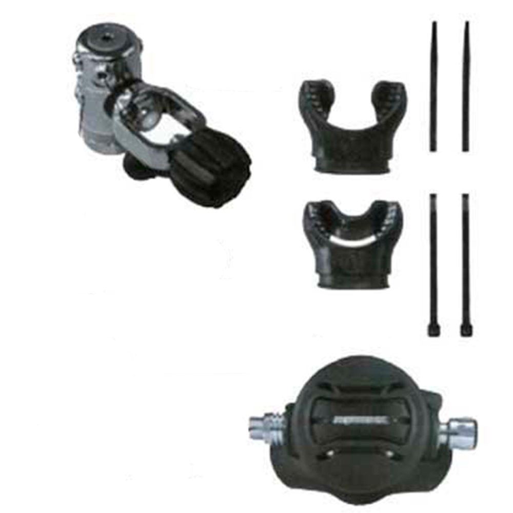 Apeks Reise-set Apeks Reise-set von Apeks