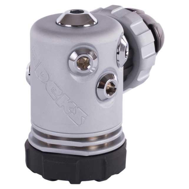 Apeks Xl4 Din Erste Stufe Regler Apeks Xl4 Din Erste Stufe Regler von Apeks