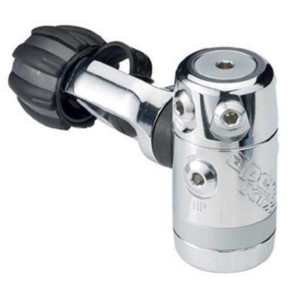 Apeks Xtx Dst Int Erste Stufe Regler Apeks Xtx Dst Int Erste Stufe Regler von Apeks