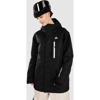 Aperture Ainsley Jacke caviar Aperture Ainsley Jacke caviar von Aperture