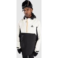 Aperture Anorak Anorak black Aperture Anorak Anorak black von Aperture