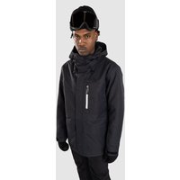 Aperture Cornice Jacke black Aperture Cornice Jacke black von Aperture