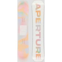 Aperture Feeler 2025 Snowboard uni Aperture Feeler 2025 Snowboard uni von Aperture