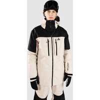 Aperture Mission Jacke black Aperture Mission Jacke black von Aperture