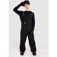 Aperture Steamboat Bib Pants caviar Aperture Steamboat Bib Pants caviar von Aperture