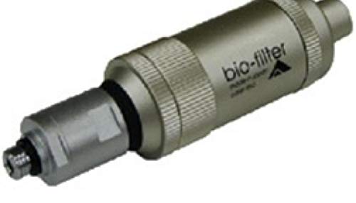 Apollo Bio-Filter zum Tauchen, 0,95 cm Apollo Bio-Filter zum Tauchen, 0,95 cm von Apollo