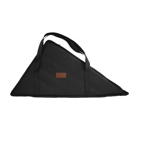 Aposous Camping-Reisetaschen, wasserdichte Sporttaschen, Outdoor-Tasche, Leicht Faltbares Design, Verschleißfest für Den Täglichen Gebrauch von Aposous